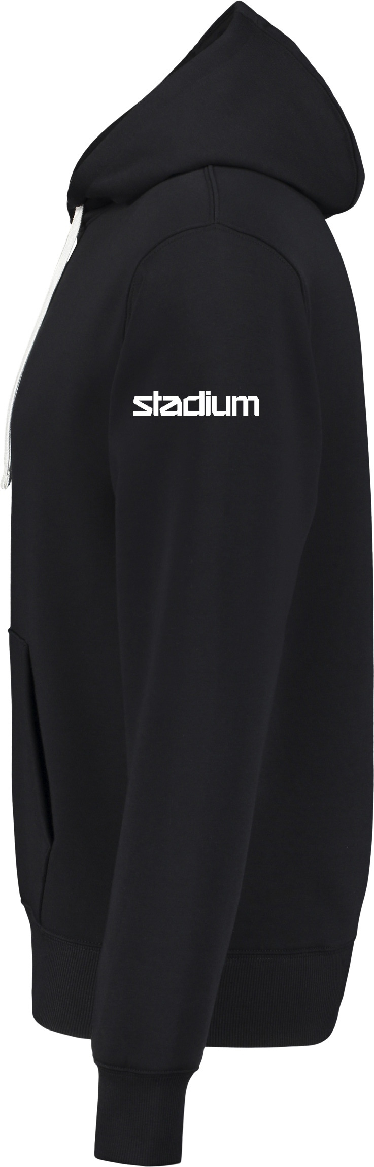 NIKE, PARK26 FLC HOOD