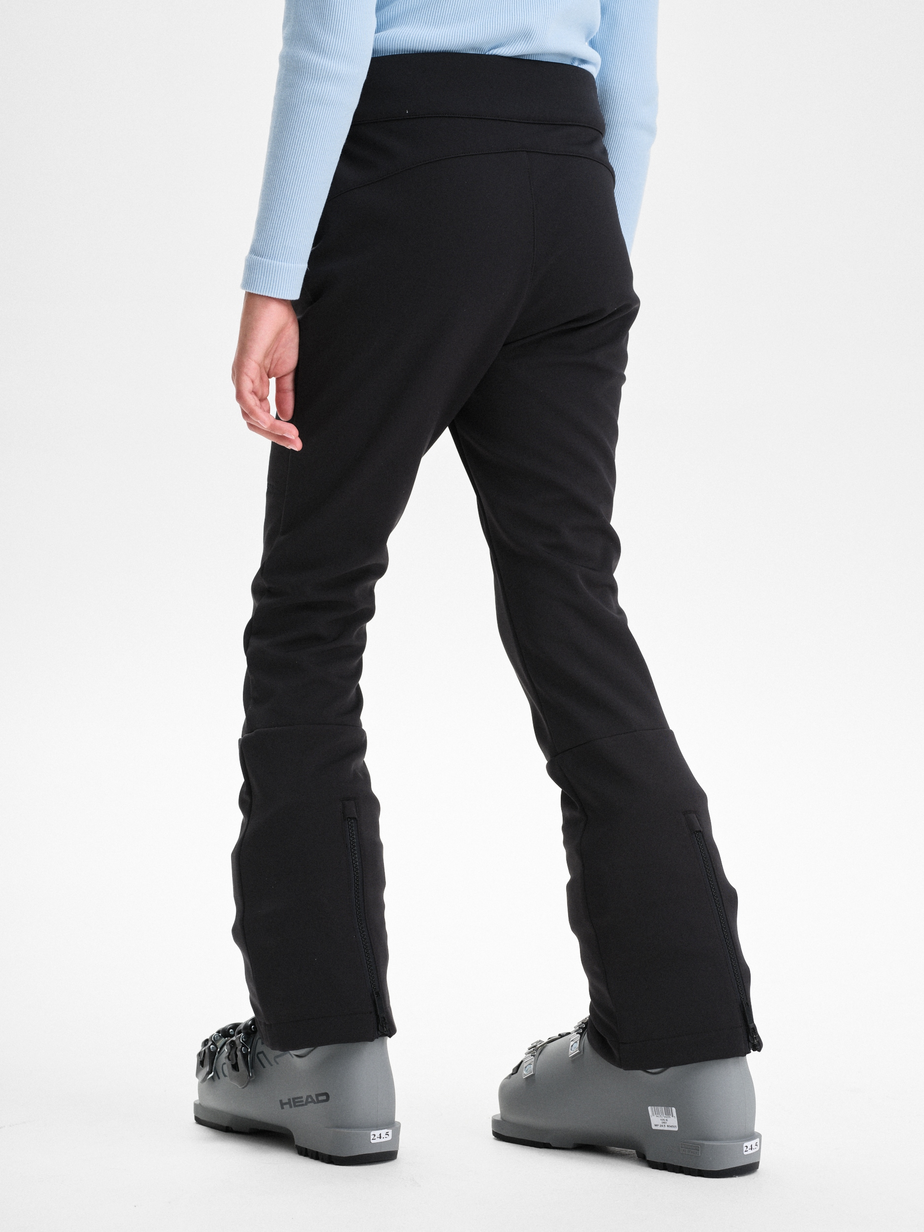 EVEREST, J FEMME PANT