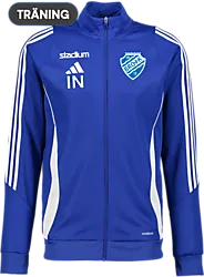 390926105101 ADIDAS Tiro24 Tr Jkt 390926105101 ADIDAS Tiro24 Tr Jkt Standard Small1x1