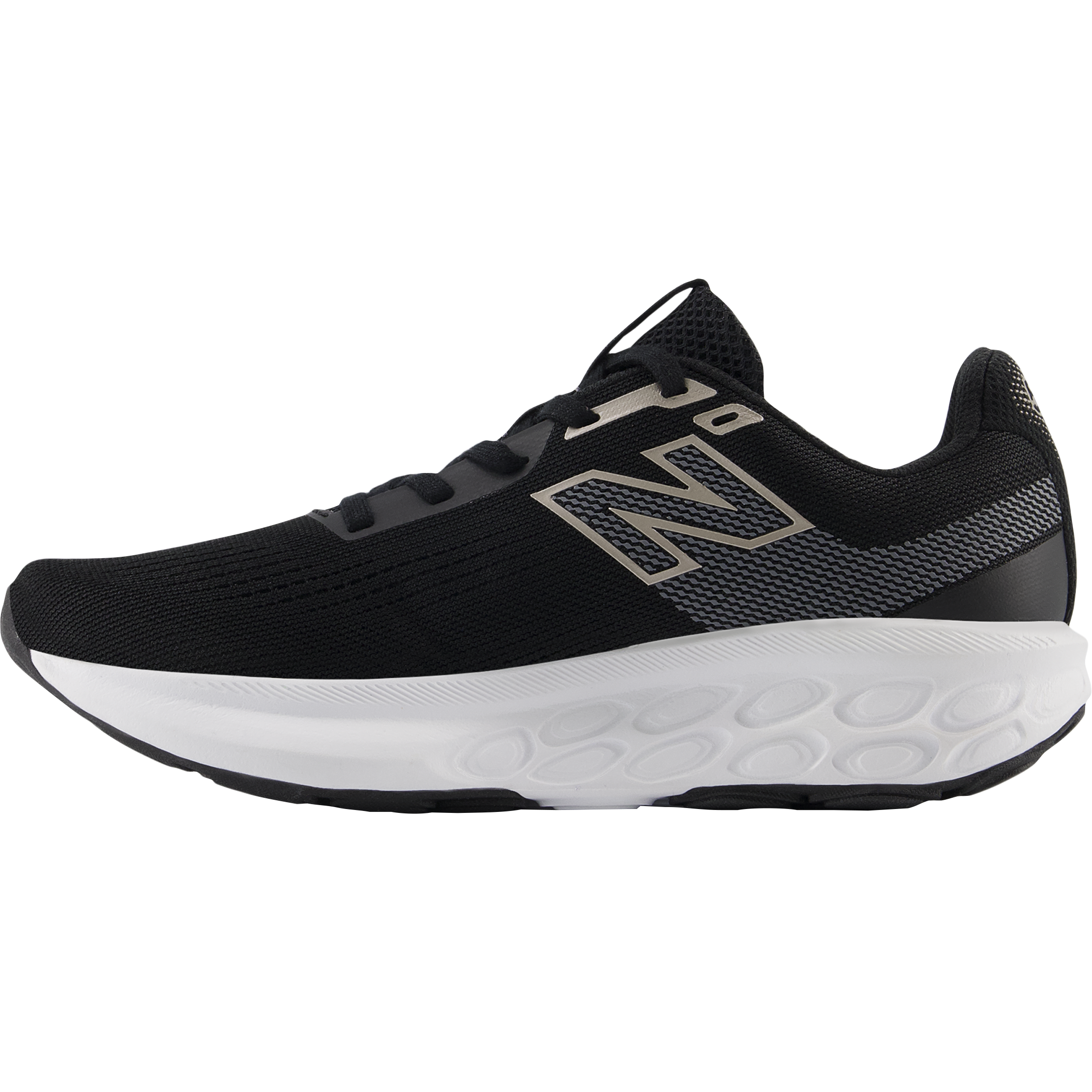 NEW BALANCE, W Fresh Foam 520 V9