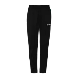 402859101101 KEMPA Motion Pants Jr 402859101101 KEMPA Motion Pants Jr Standard Small1x1