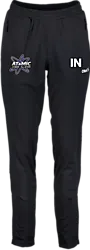 394174102101 CRAFT Evolve 2.0 Pants W 394174102101 CRAFT Evolve 2.0 Pants W Standard Small1x1