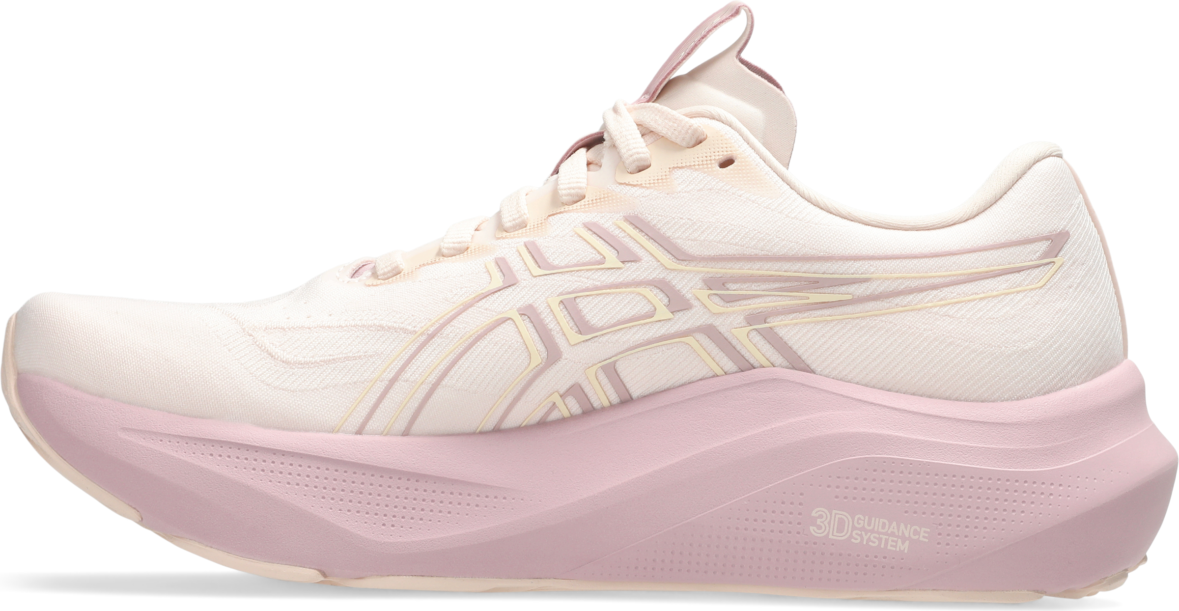 ASICS, W Gt-2000 14