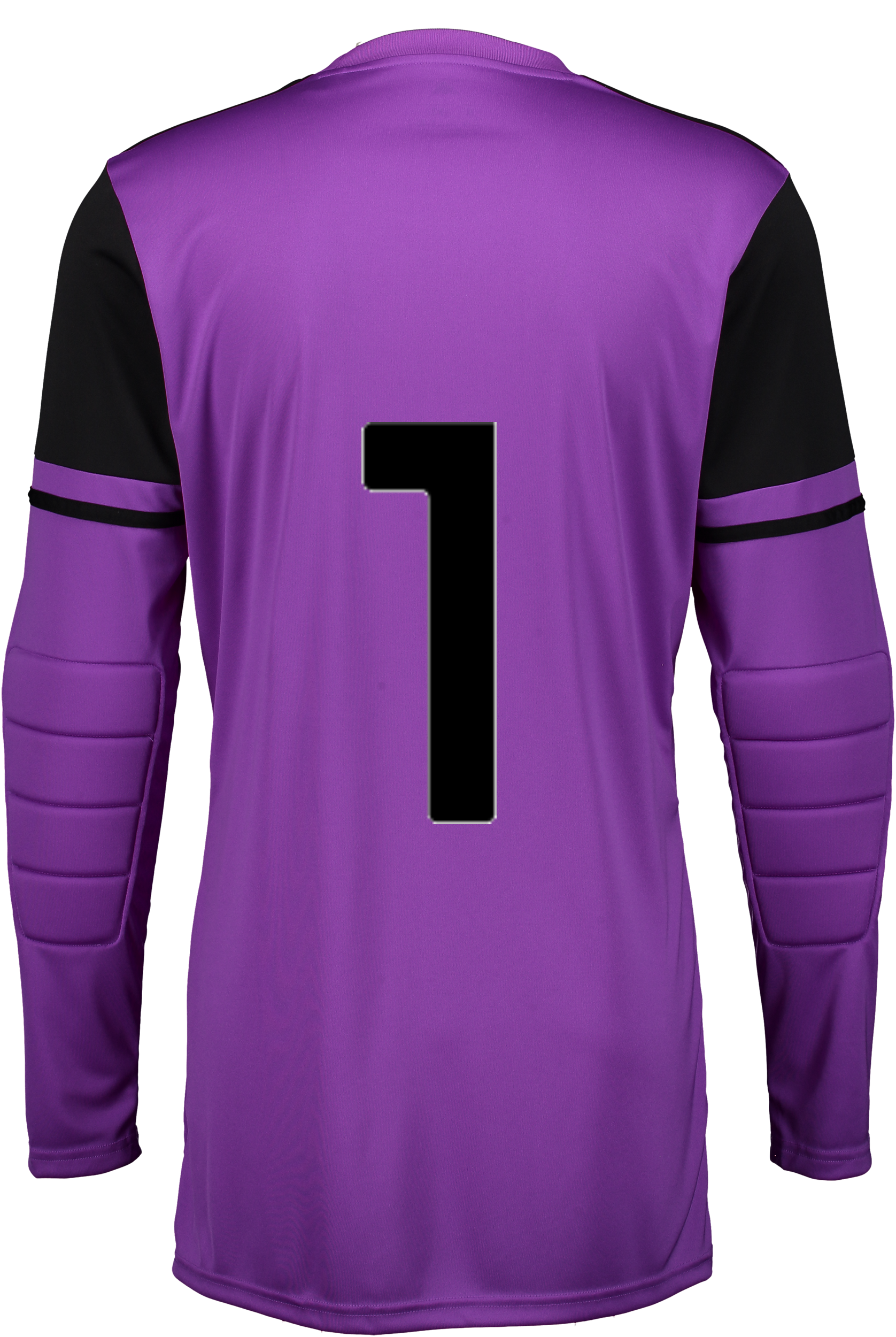 ADIDAS, Squad25 Gk Jsy Ls