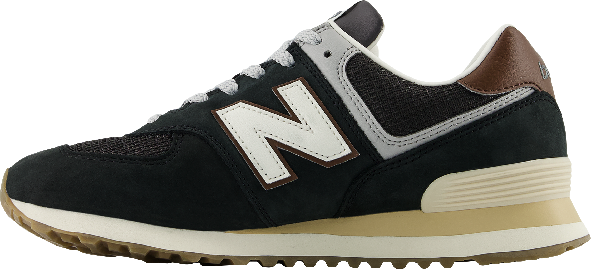 NEW BALANCE, M 574 Core