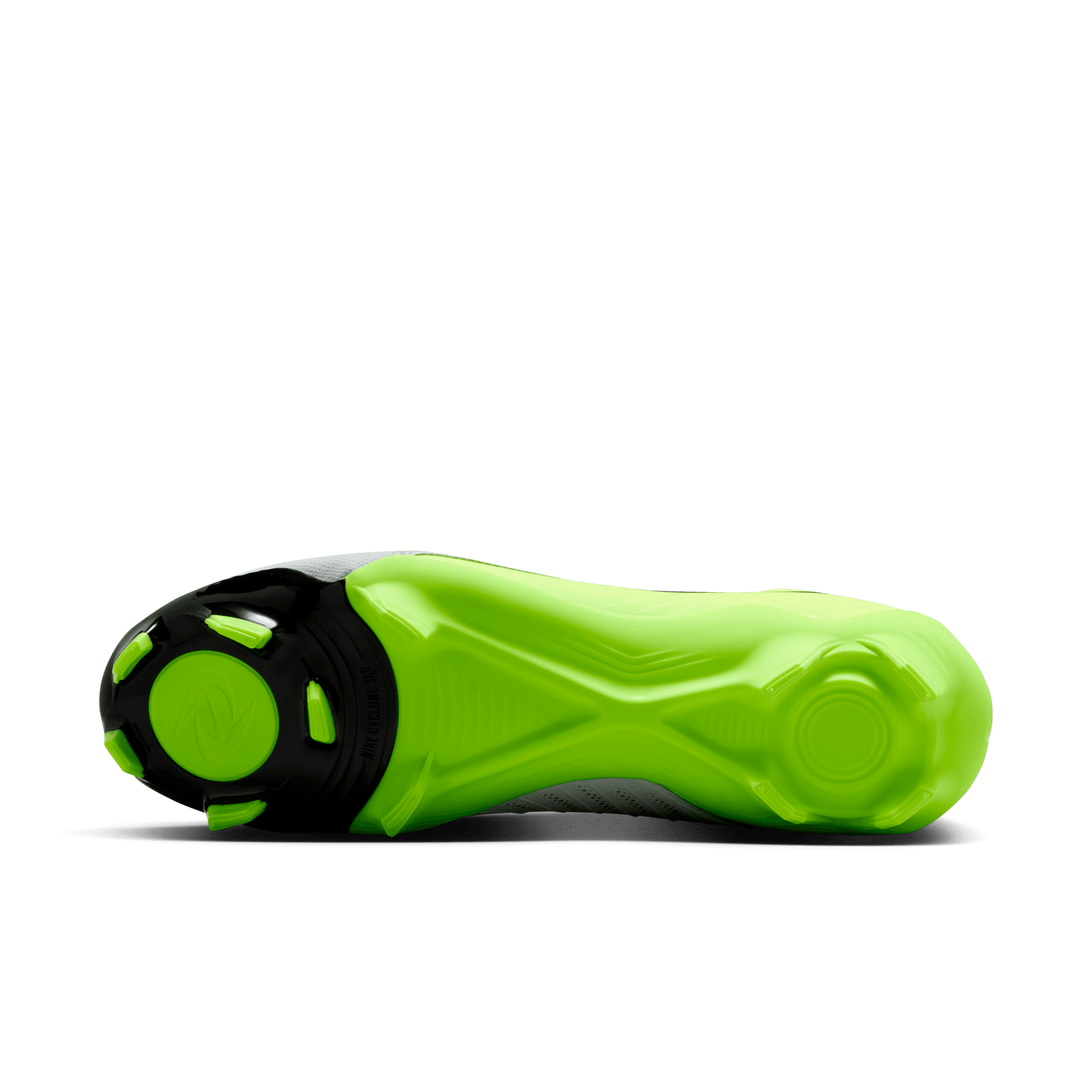 NIKE, Phantom Luna Ii Academy Fg/Mg