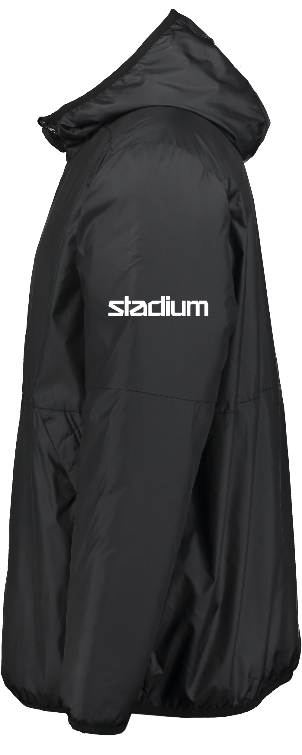 NIKE, Park 20 Short Jkt