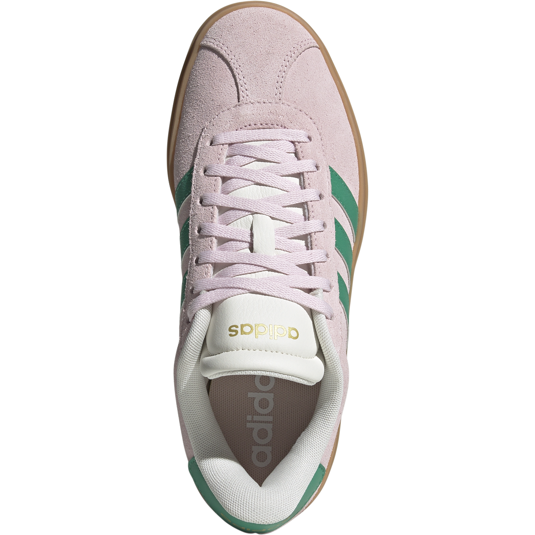 ADIDAS, W Vl Court Bold