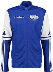 400101104101 ADIDAS Squad25 Tr Jkt 400101104101 ADIDAS Squad25 Tr Jkt Standard Small1x1