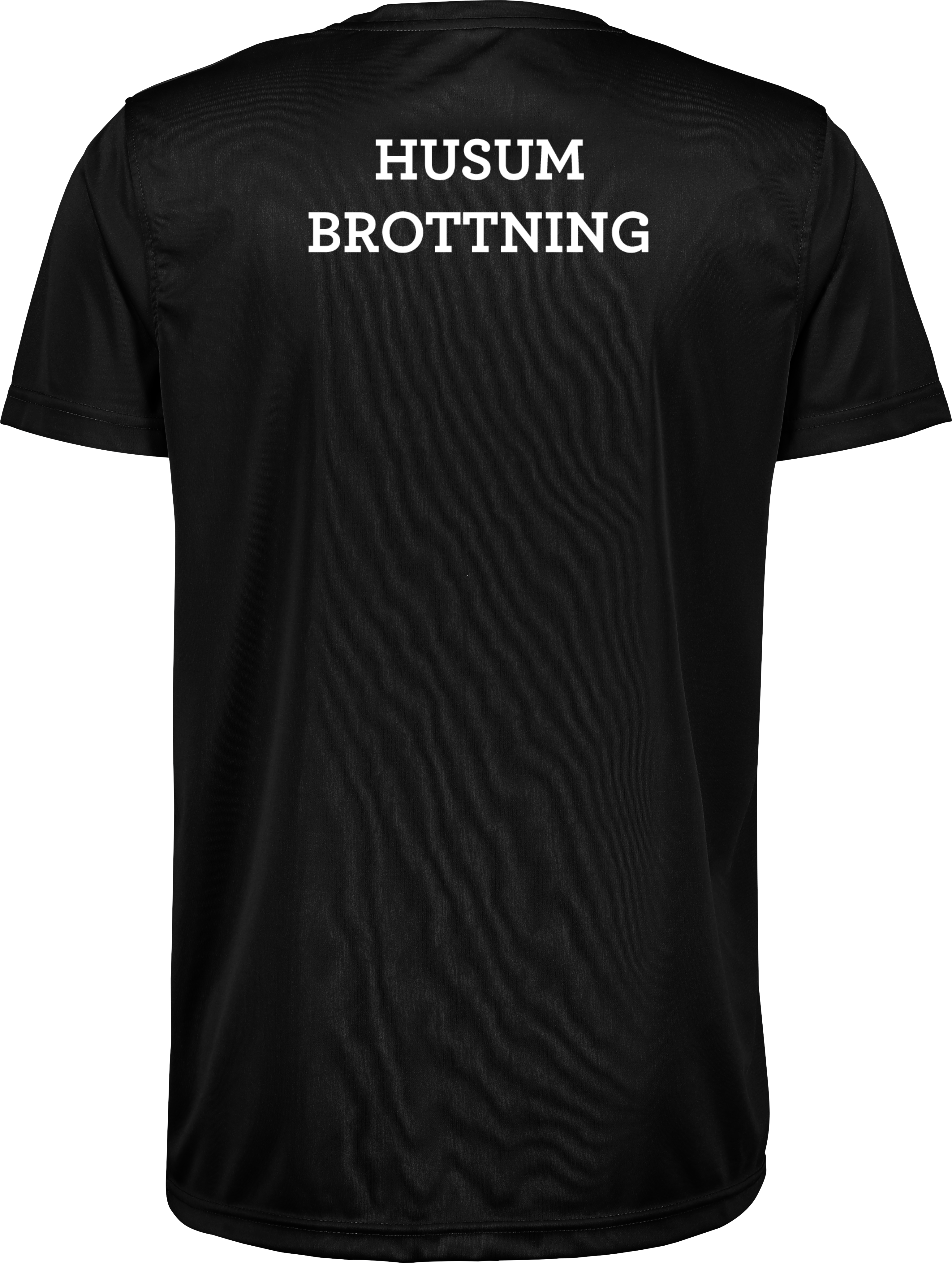 CLIQUE, Active Tee Men