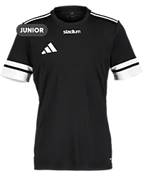 400129105101 ADIDAS Squad25 Jsy Jr 400129105101 ADIDAS Squad25 Jsy Jr Standard Small1x1