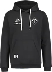 358922101101 ADIDAS Ent22 Hoody 358922101101 ADIDAS Ent22 Hoody Standard Small1x1