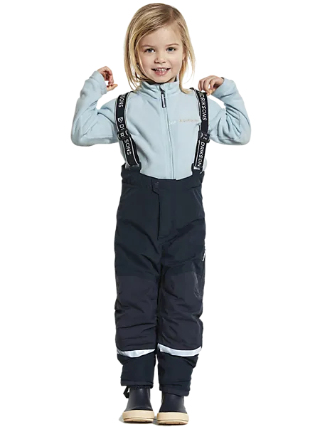 DIDRIKSONS Брюки К Идре 6