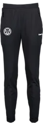 394173102101 CRAFT Evolve 2.0 Pants M 394173102101 CRAFT Evolve 2.0 Pants M Standard Small1x1