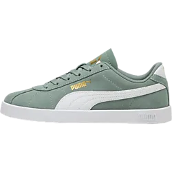 401183102103 PUMA J Puma Club Ii 401183102103 PUMA J Puma Club Ii Standard Small1x1