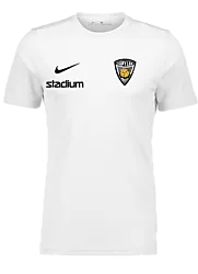 299008102101 NIKE Park VII SS Jsy Jr 299008102101 NIKE Park VII SS Jsy Jr Standard Small1x1