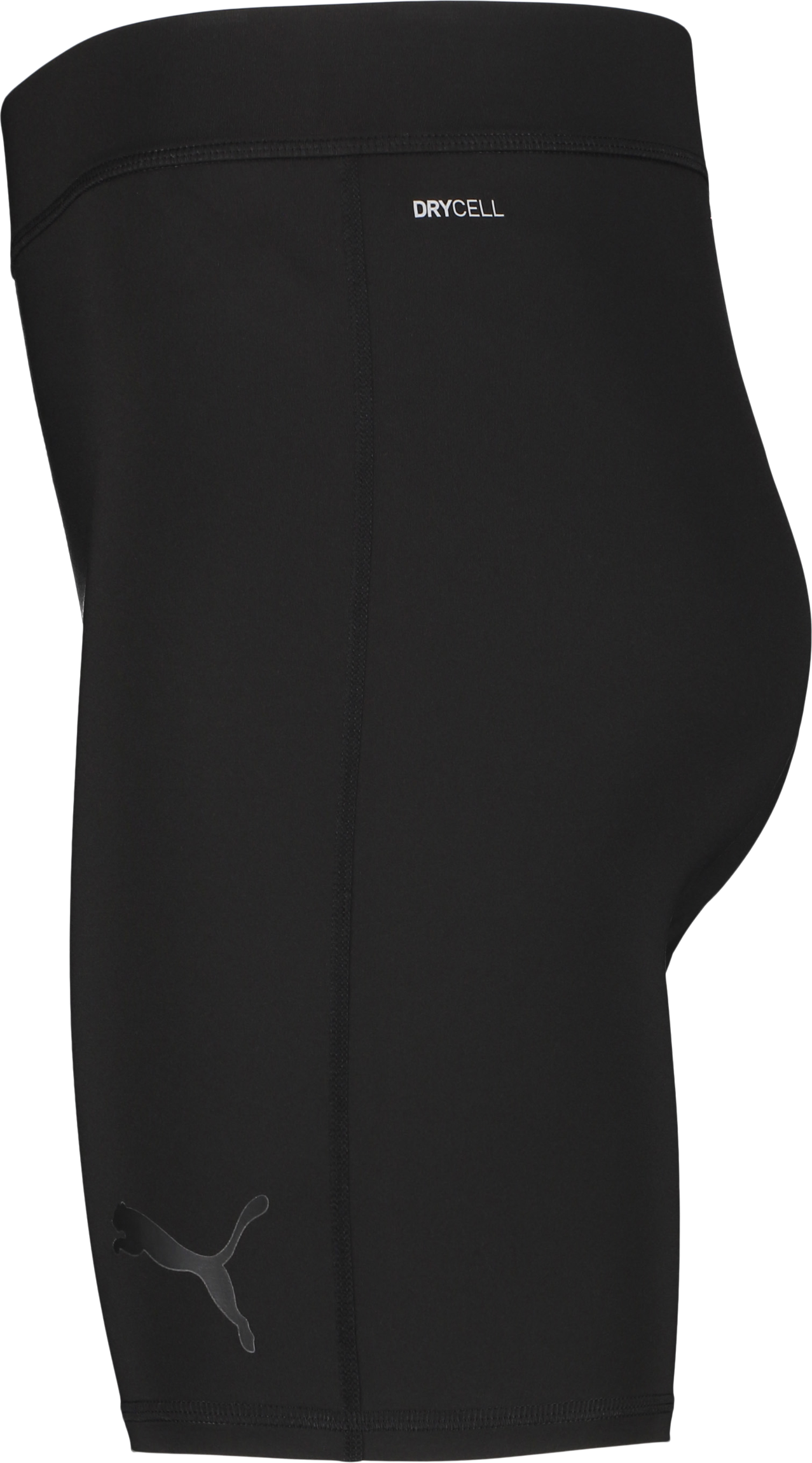 PUMA, TEAMLIGA26 BASELAYER SHORT TIGHT
