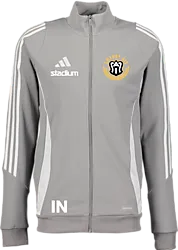 390926107101 ADIDAS Tiro24 Tr Jkt 390926107101 ADIDAS Tiro24 Tr Jkt Standard Small1x1