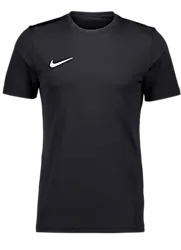 299007101101 NIKE Park VII SS Jsy 299007101101 NIKE Park VII SS Jsy Standard Small1x1