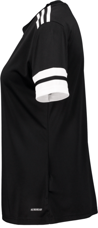 ADIDAS, Squad25 Jsy W