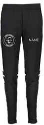 400093102102 ADIDAS Squad25 Tr Pnt W 400093102102 ADIDAS Squad25 Tr Pnt W Standard Small1x1