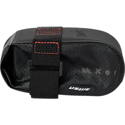 399495101101 USWE Tool Saddle Bag 399495101101 USWE Tool Saddle Bag Standard Small1x1