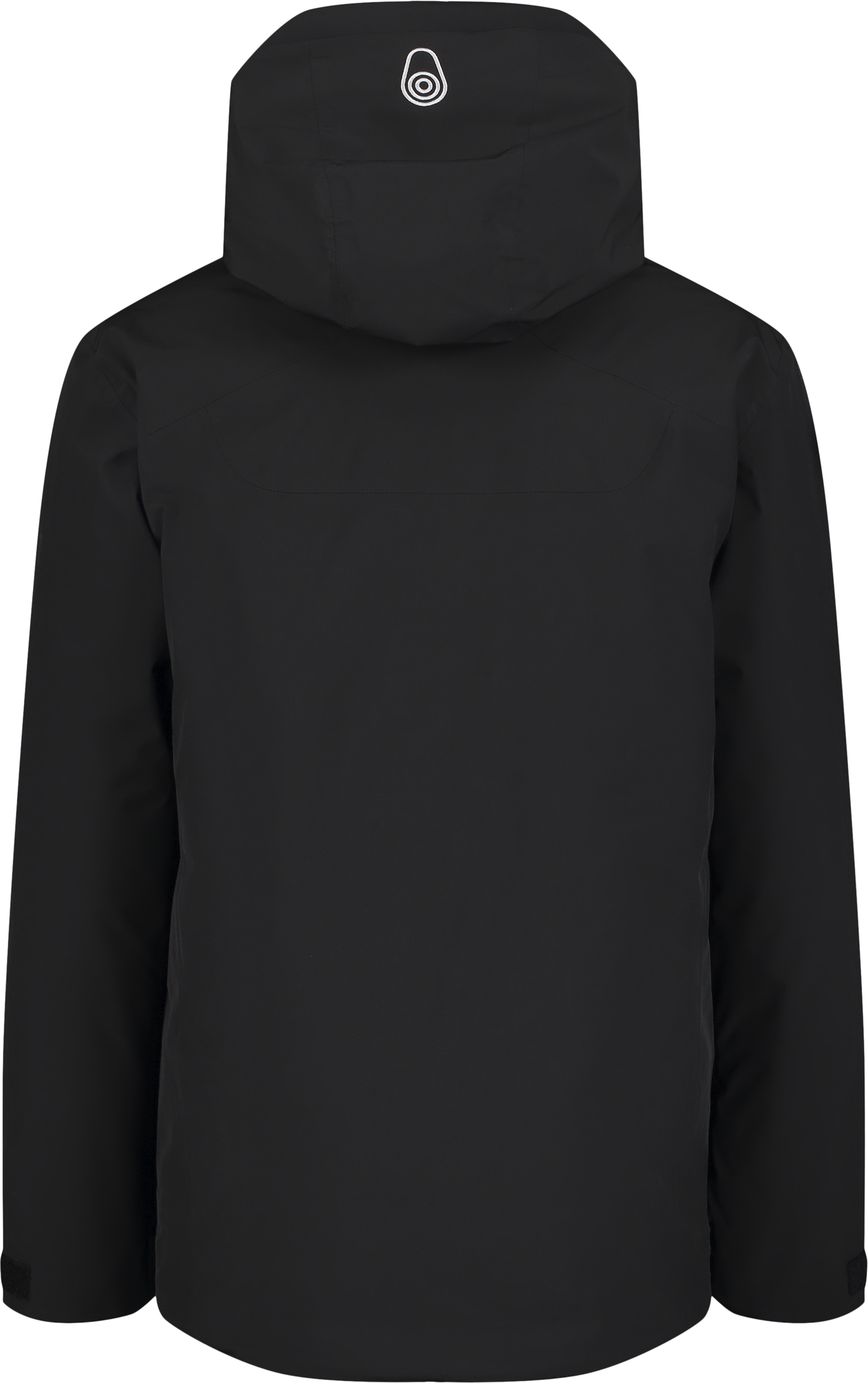 SAIL RACING, M VECTOR INSULATED JACKET