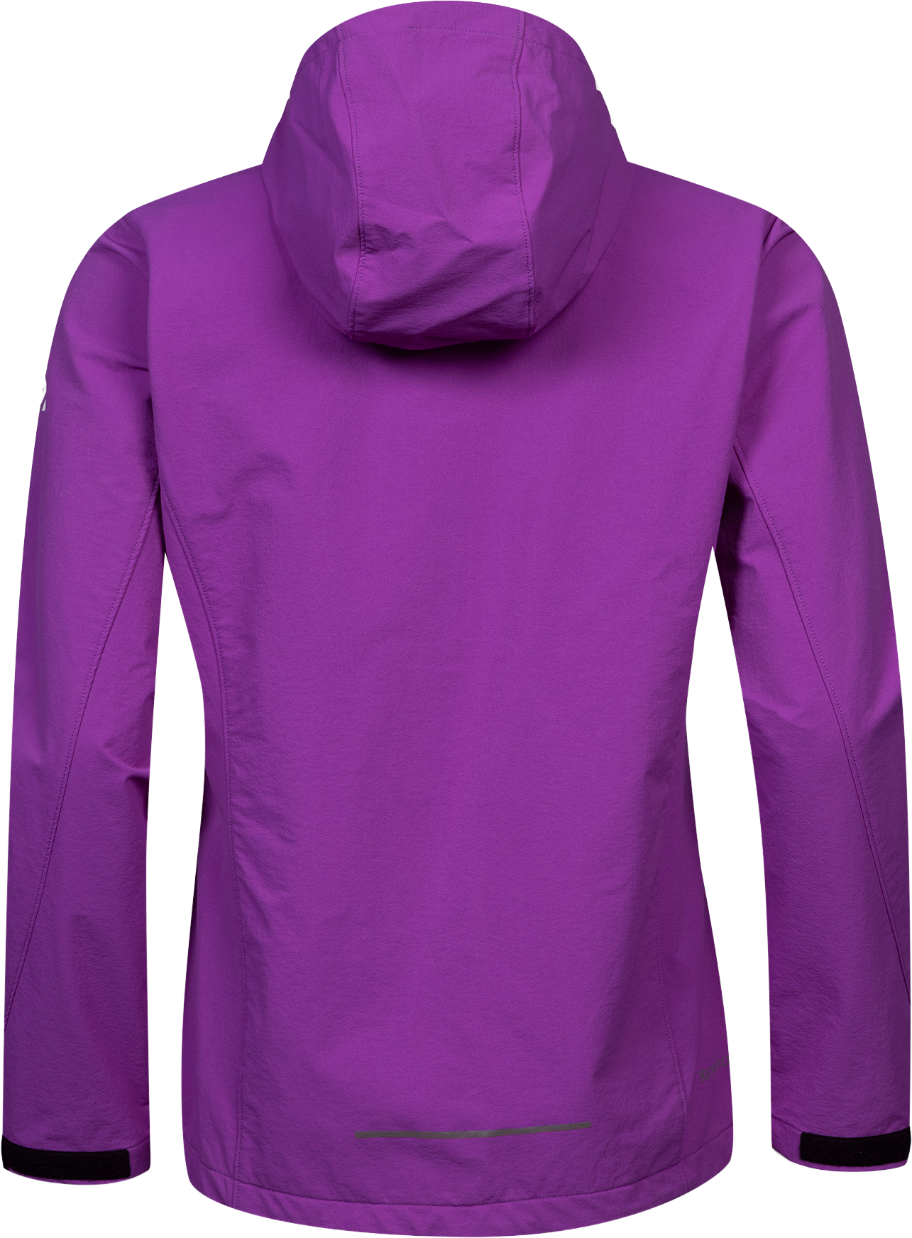 HALTI, FINHOLMA X-STRETCH JACKET WOMEN'S