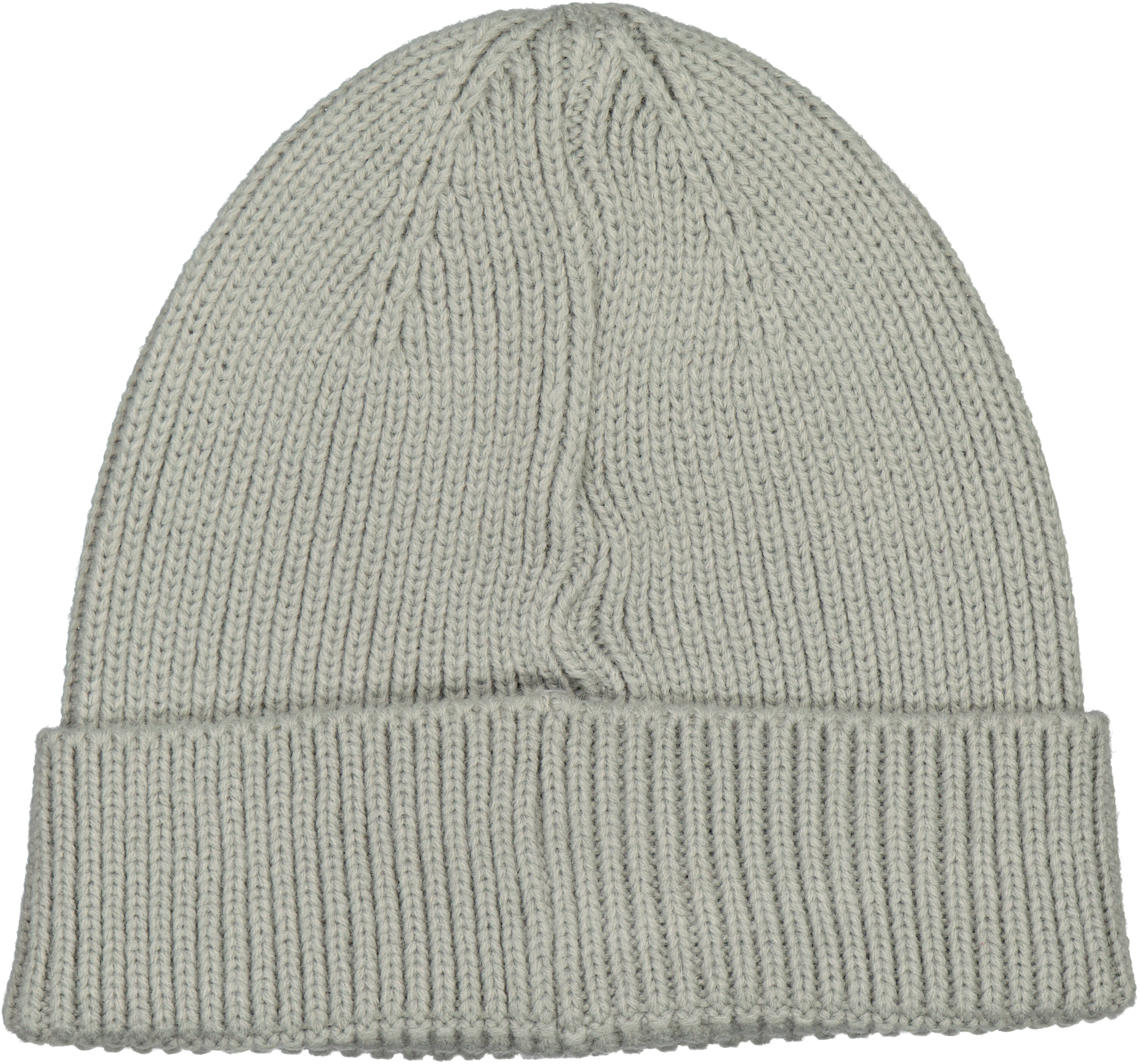 CHAMPION, Beanie Cap Jr