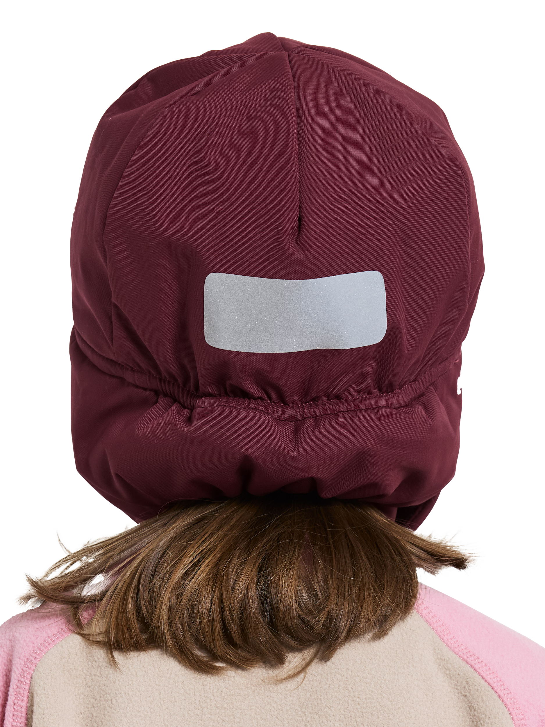 DIDRIKSONS, K Biggles Cap 6