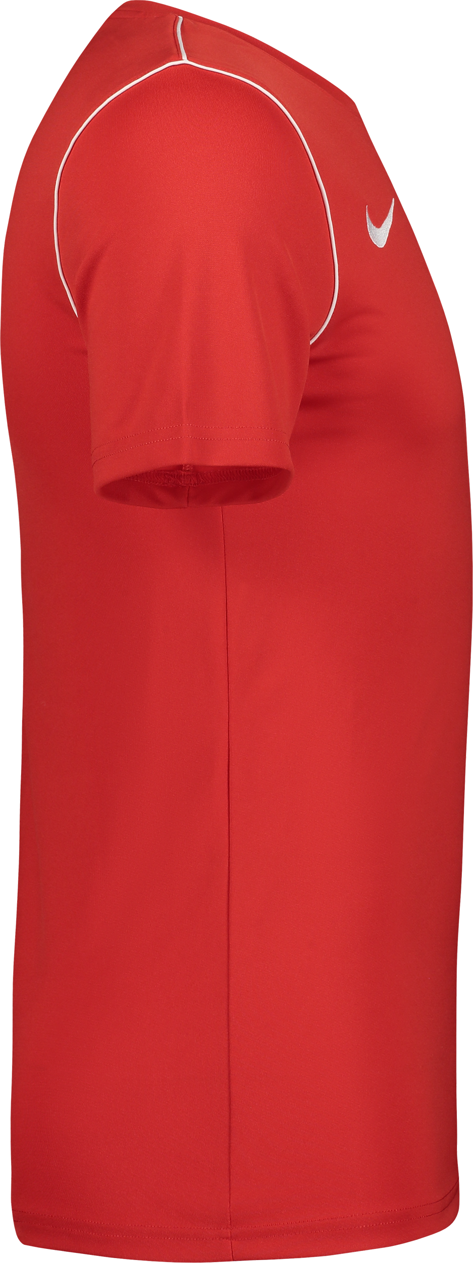 NIKE, Park 20 Top Ss