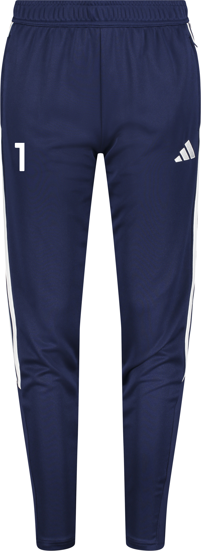 
ADIDAS, 
TIRO26 L PNT W, 
Detail 1
