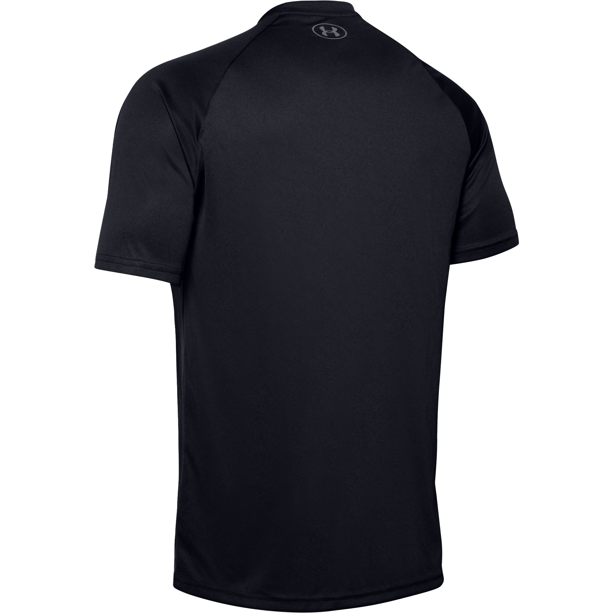 UNDER ARMOUR, Velocity 2.0 Ss Tee