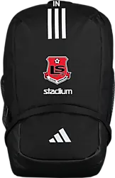 377161101101 ADIDAS Tiro League Bp 377161101101 ADIDAS Tiro League Bp Standard Small1x1