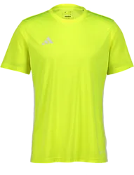 382406111101 ADIDAS Tabela 23 Jsy 382406111101 ADIDAS Tabela 23 Jsy Standard Small1x1