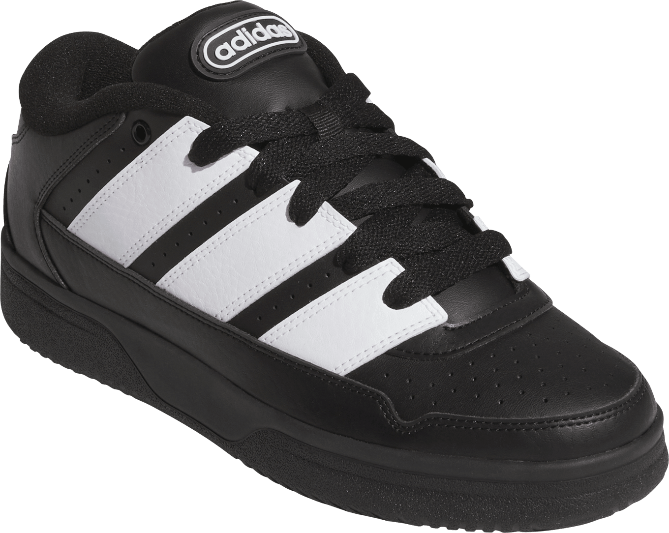 ADIDAS, BREAK START 2000