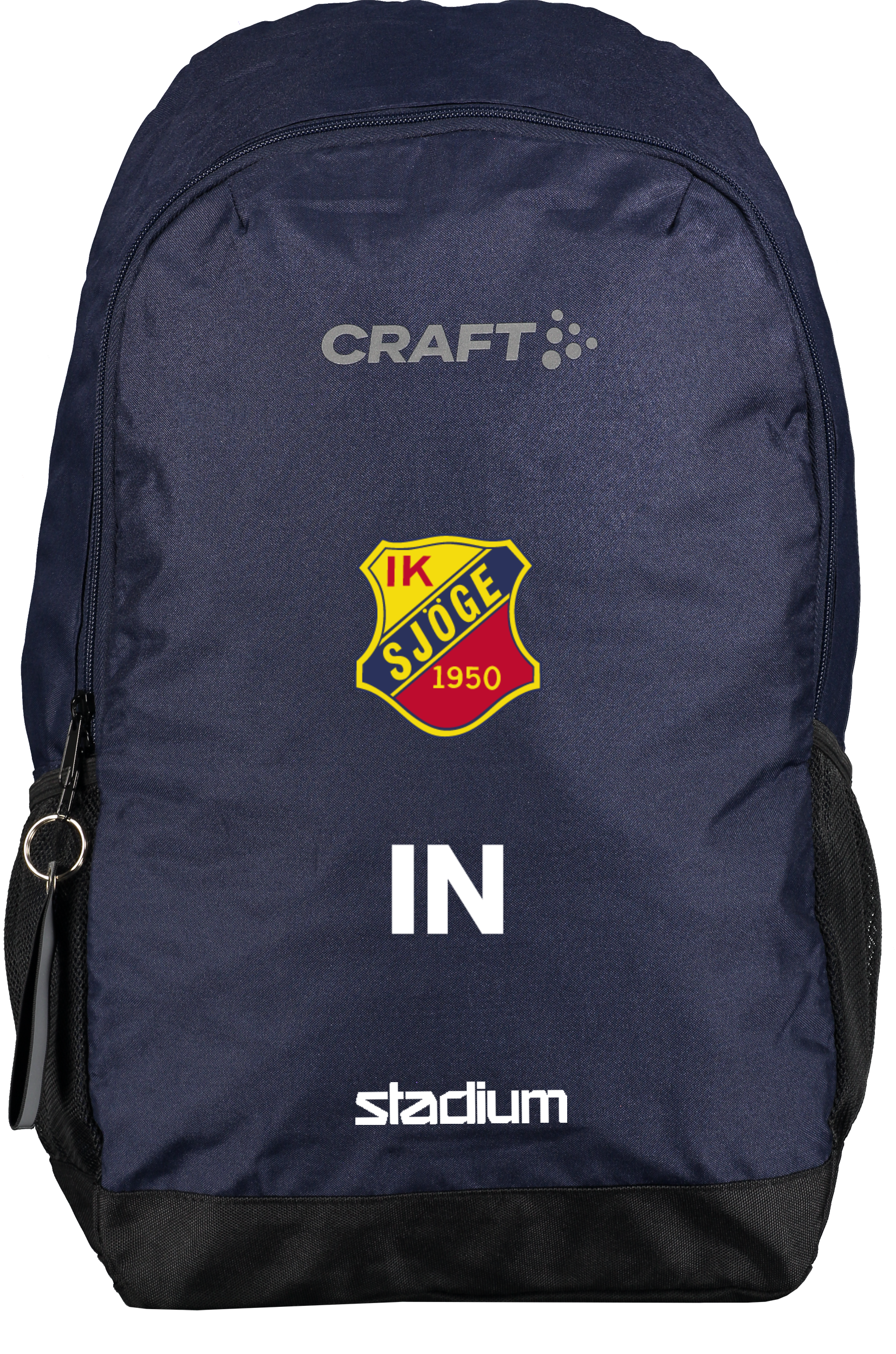 
CRAFT, 
Ability Practice Bp, 
Detail 1
