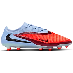 405584102104 NIKE Phantom 6 Low Elite Ag-pro 405584102104 NIKE Phantom 6 Low Elite Ag-pro Standard Small1x1