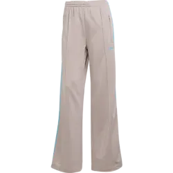 W Firebird Tp - Wontau/bluglo Standard Small1x1