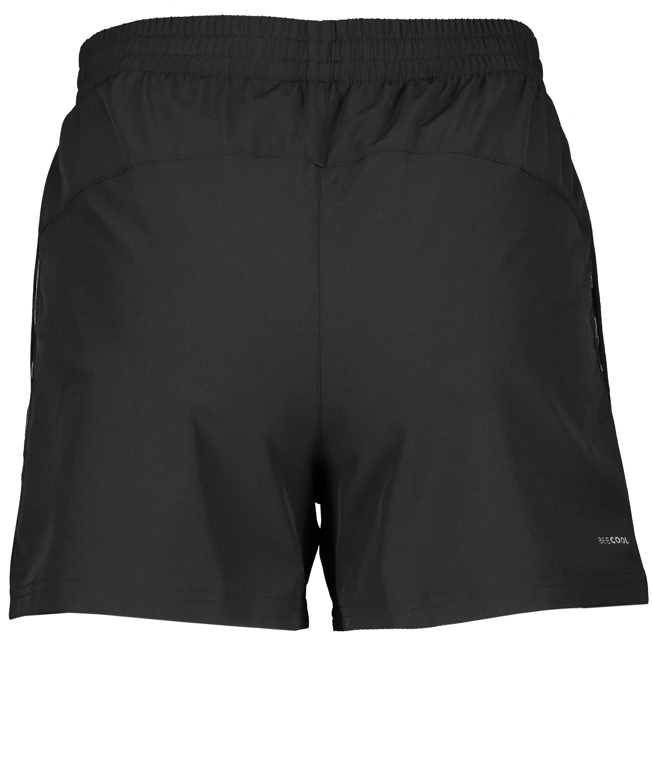HUMMEL, Authentic Woven Shorts W