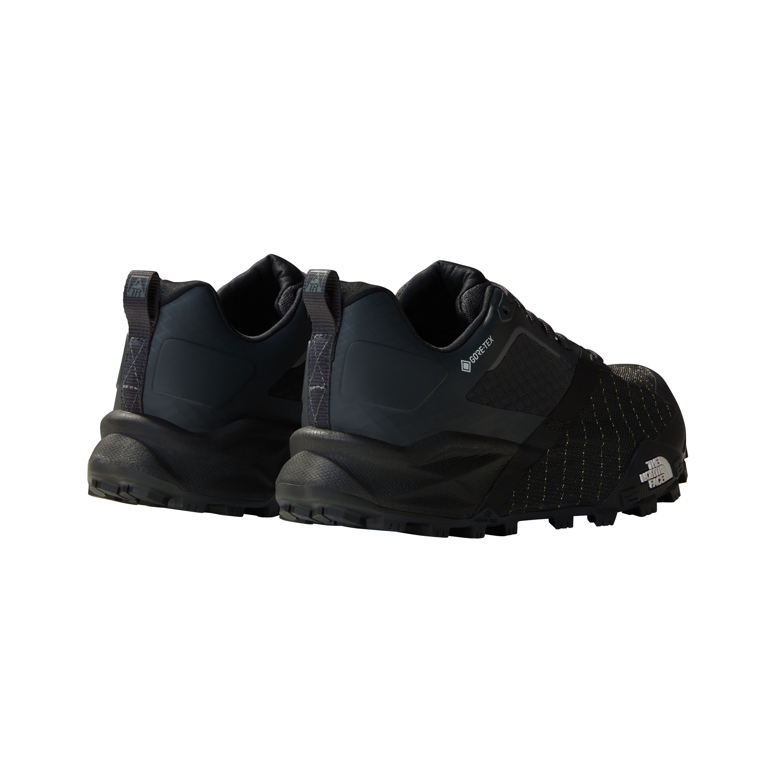 THE NORTH FACE, W Offtrail Tr Gore-Tex