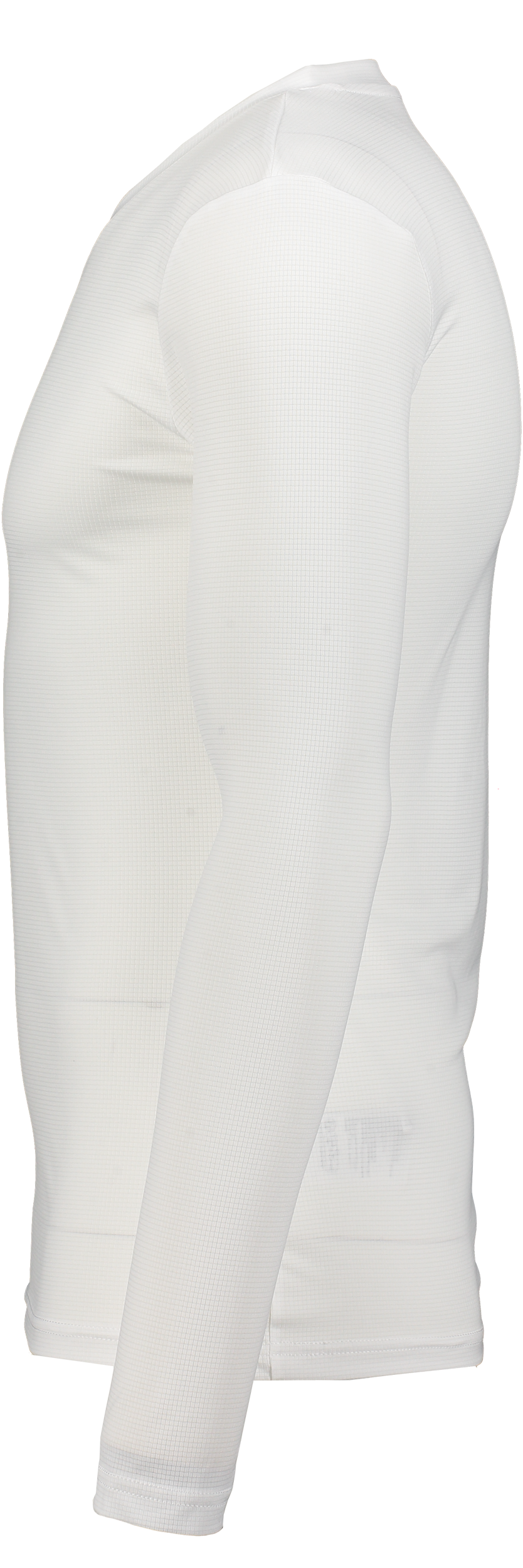 PUMA, T Goal Bl Ls Jsy