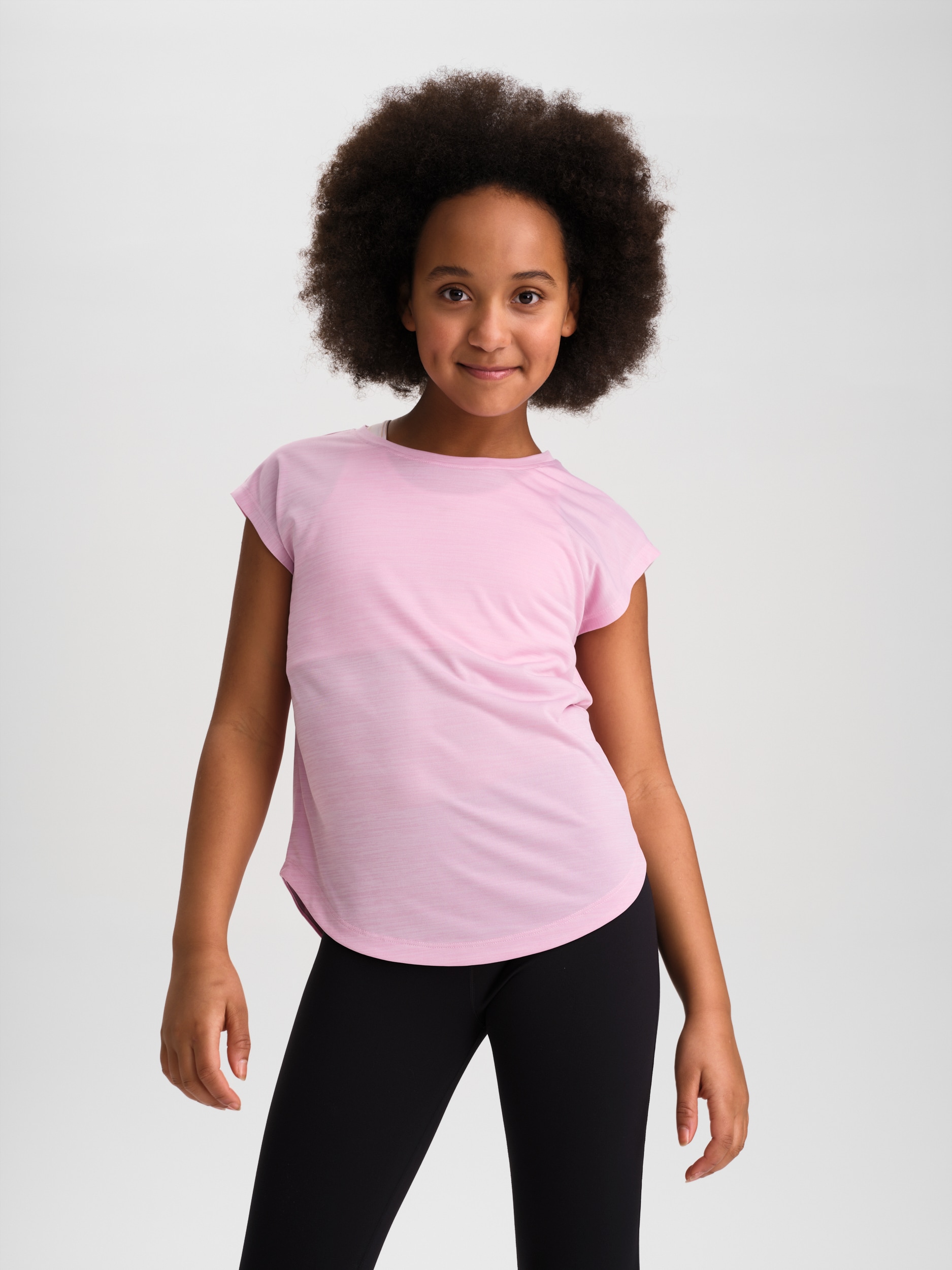 
SOC, 
J Func Top, 
Detail 1
