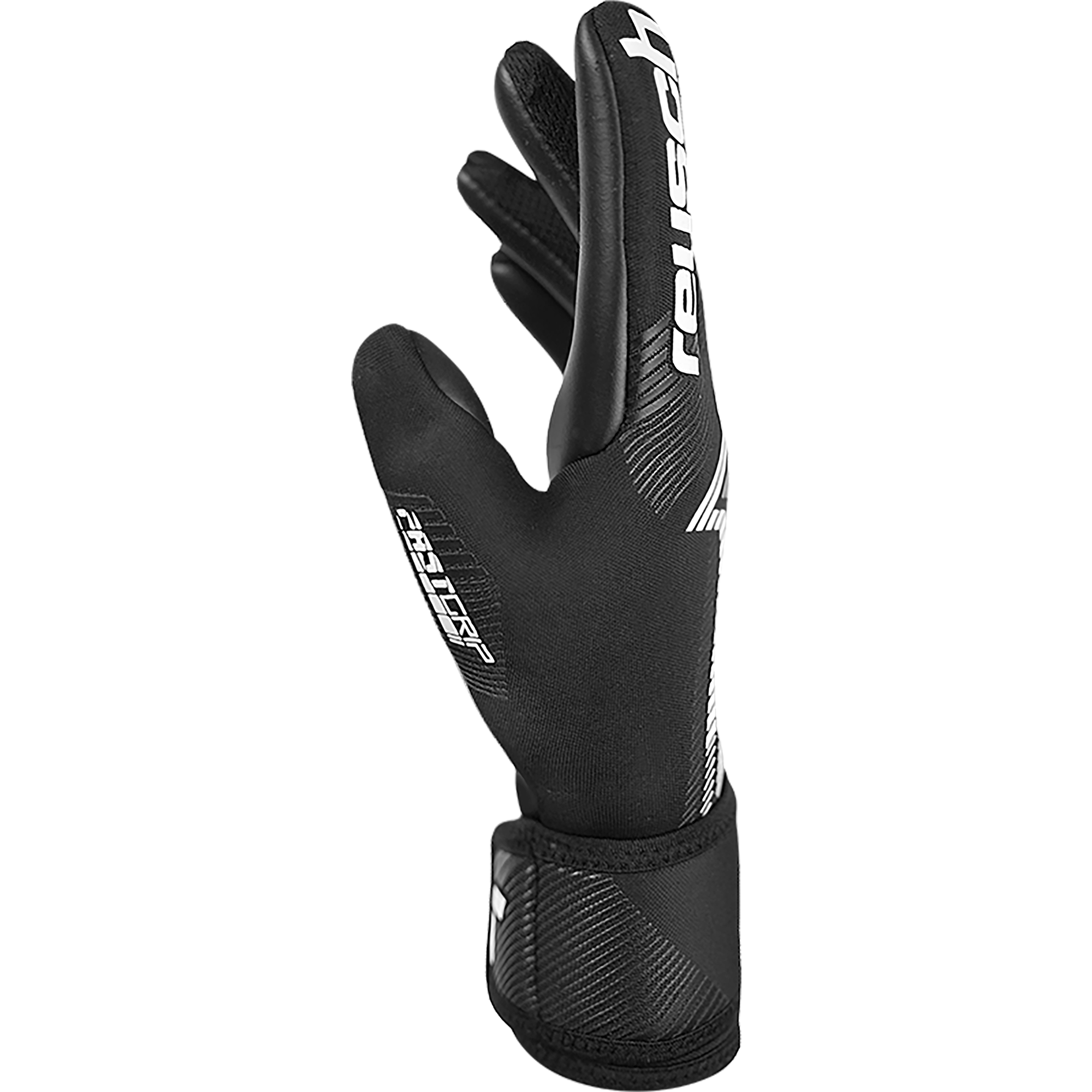 REUSCH, Re Fastgrib Infinity Jr