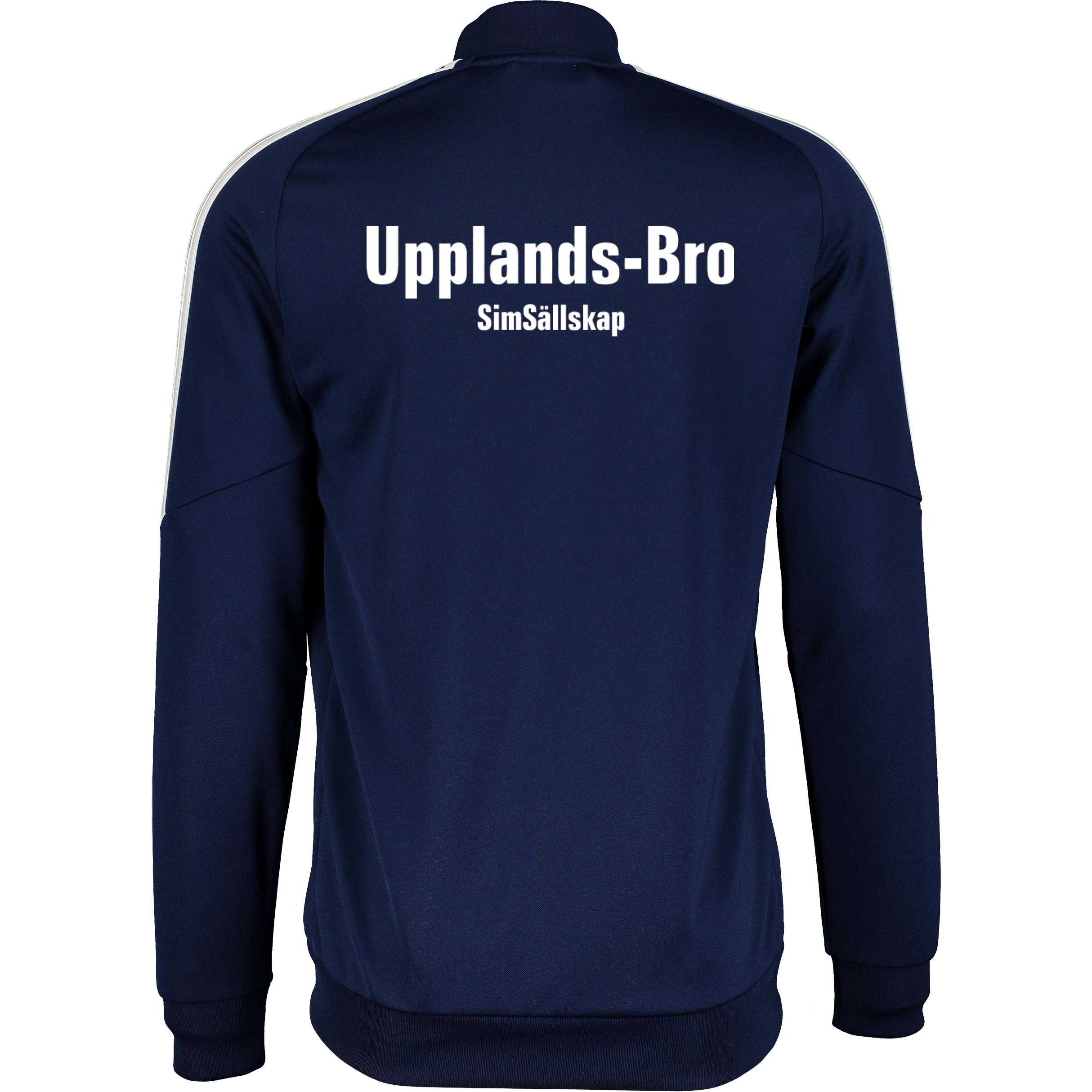 ADIDAS, TIRO26 L TR JKT