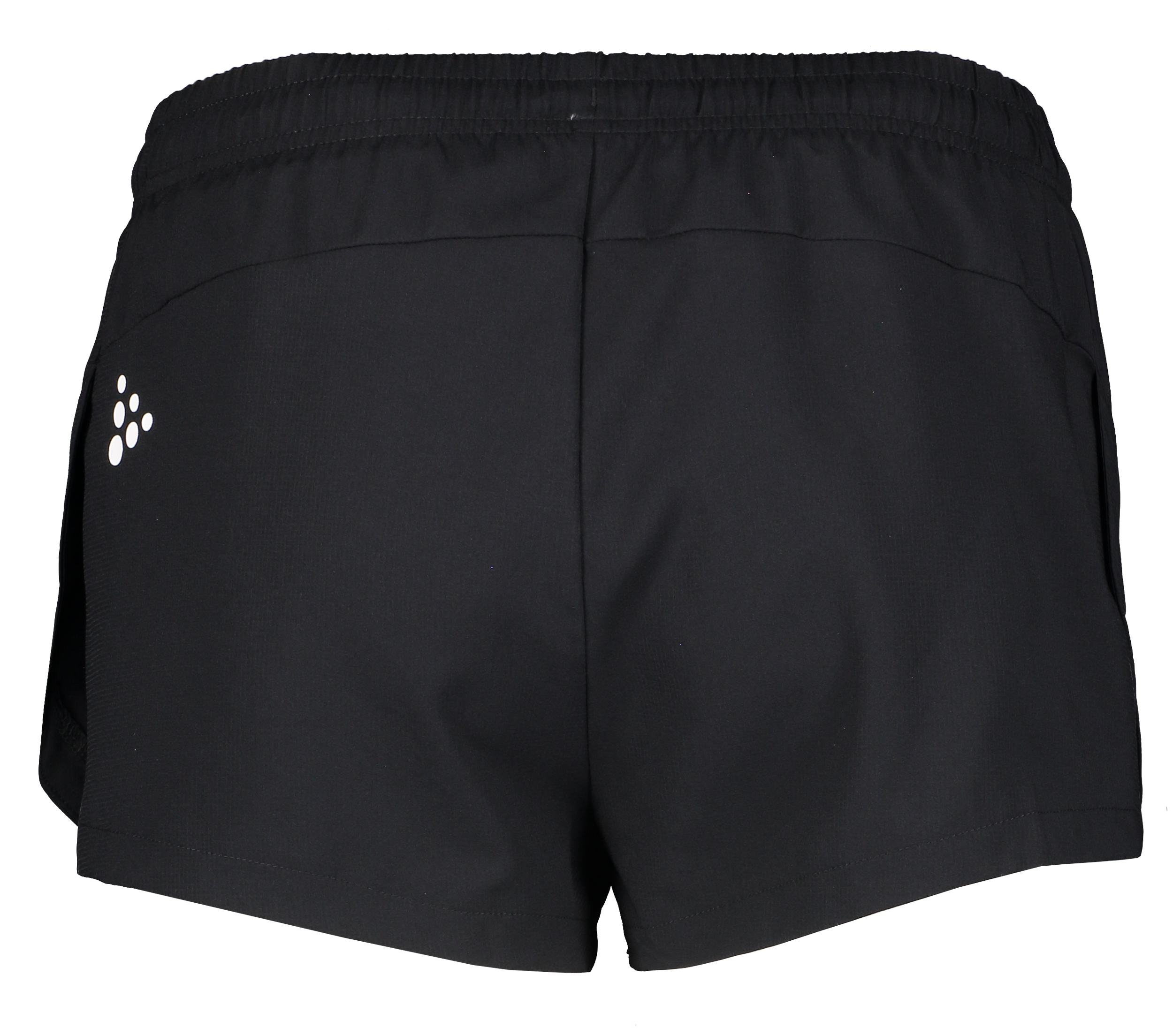 CRAFT, Rush 2.0 Marathon Shorts W