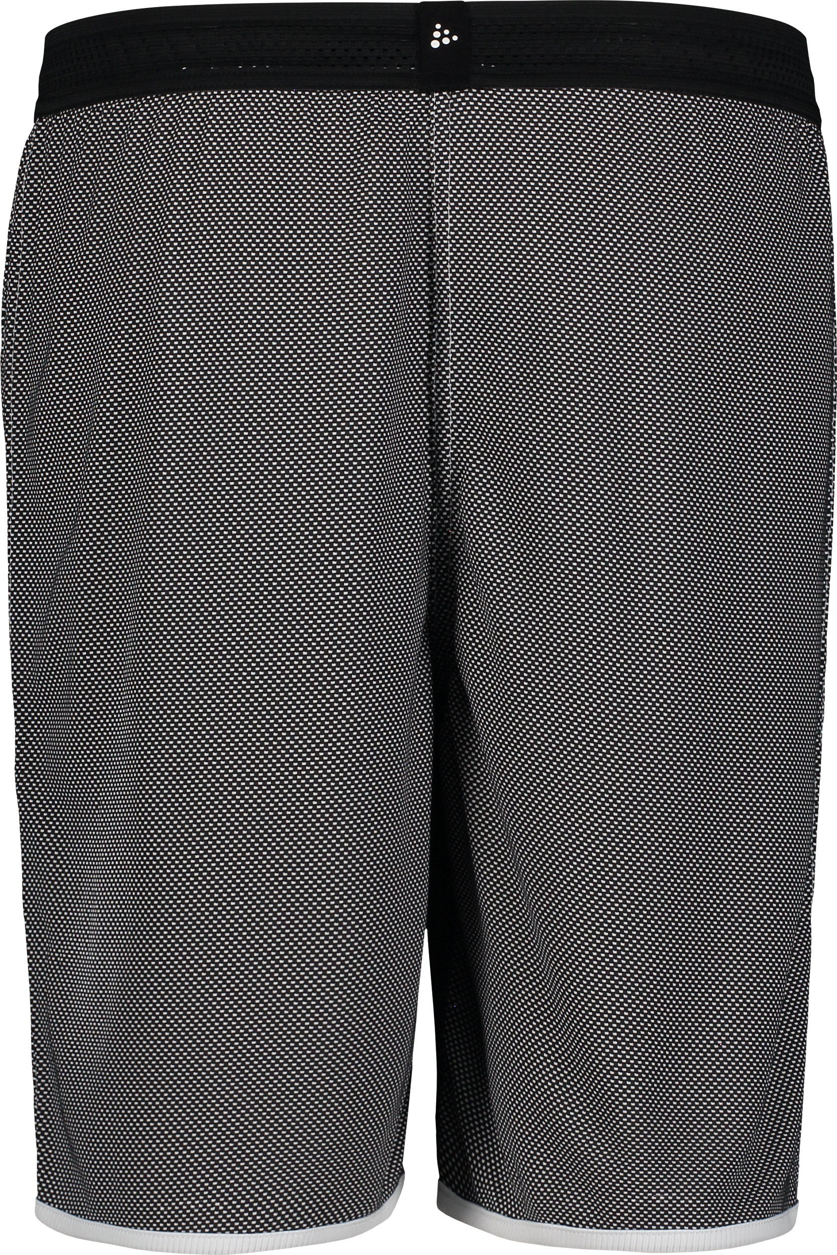 CRAFT, W P Rev Basket Sho