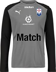 361524103101 PUMA T Pacer Gk Ls Jsy 361524103101 PUMA T Pacer Gk Ls Jsy Standard Small1x1