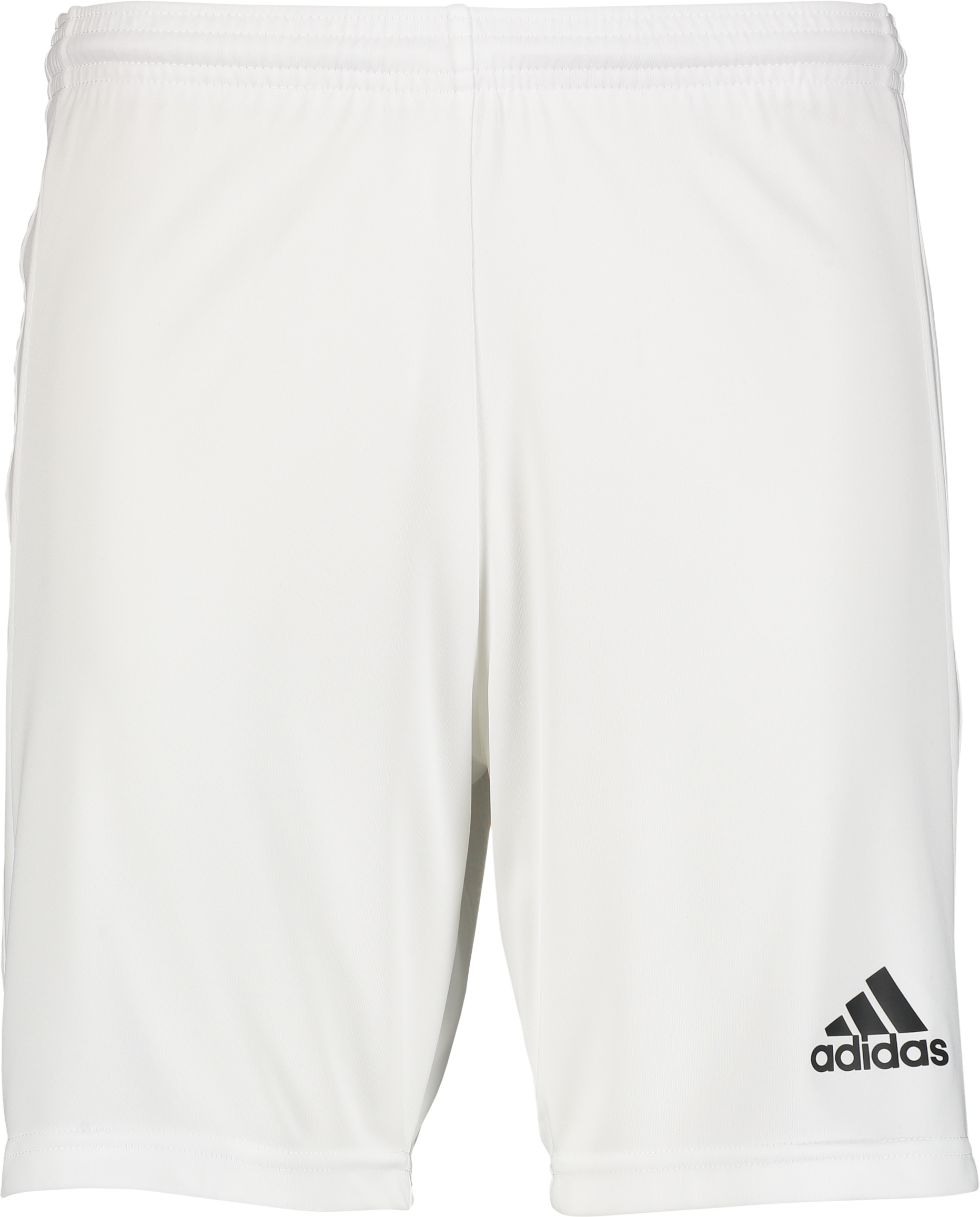 
ADIDAS, 
Squad 21 Short, 
Detail 1
