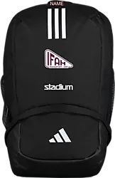 377161101101 ADIDAS Tiro League Bp 377161101101 ADIDAS Tiro League Bp Standard Small1x1